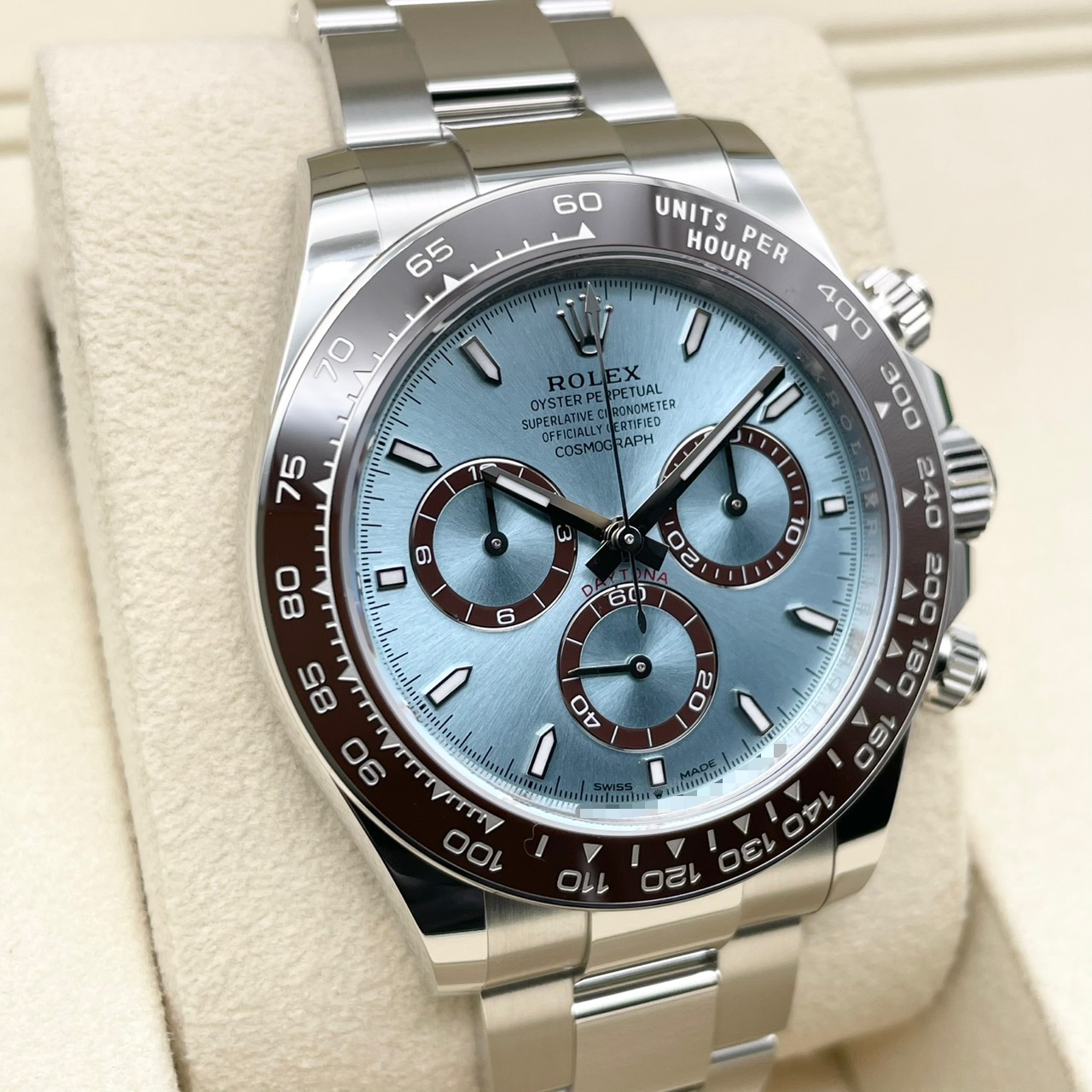 ��GW���̸����ò��ۥ���å��� �ǥ��ȥ� 126506 �������֥롼  40mm