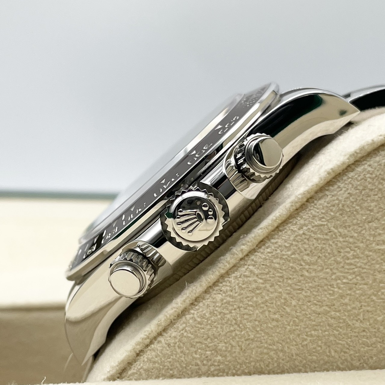 ��GW���̸����ò��ۥ���å��� �ǥ��ȥ� 126506 �������֥롼  40mm