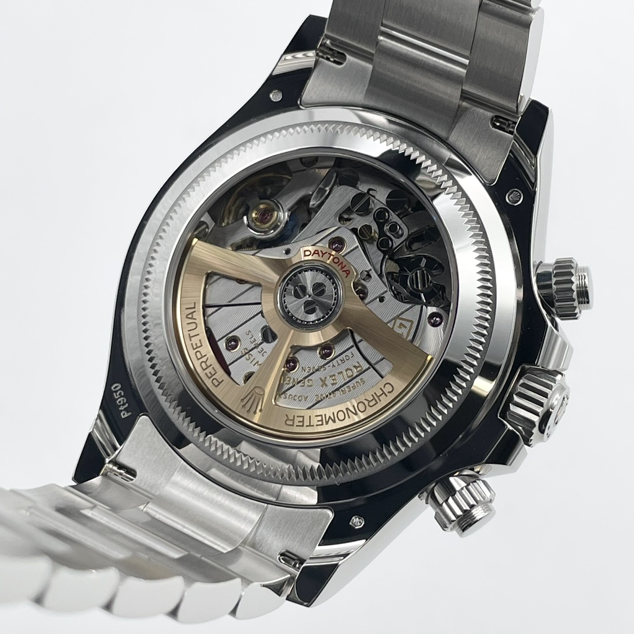 ��GW���̸����ò��ۥ���å��� �ǥ��ȥ� 126506 �������֥롼  40mm