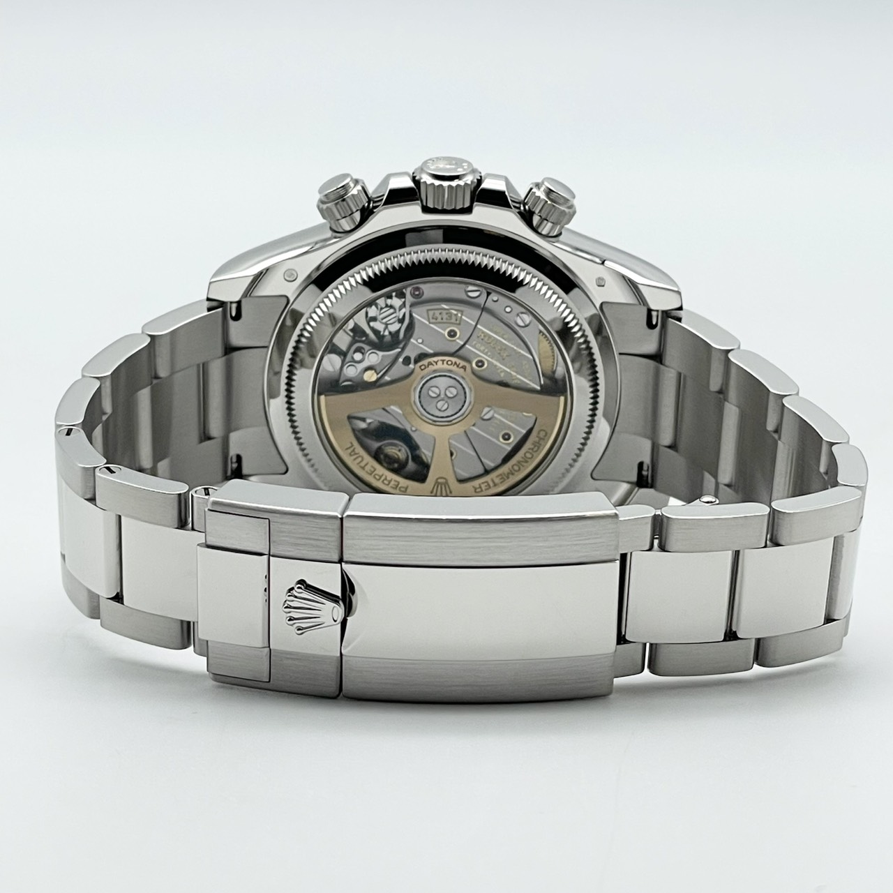 ��GW���̸����ò��ۥ���å��� �ǥ��ȥ� 126506 �������֥롼  40mm