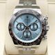 ��GW���̸����ò��ۥ���å��� �ǥ��ȥ� 126506 �������֥롼  40mm