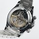 ��GW���̸����ò��ۥ���å��� �ǥ��ȥ� 126506 �������֥롼  40mm