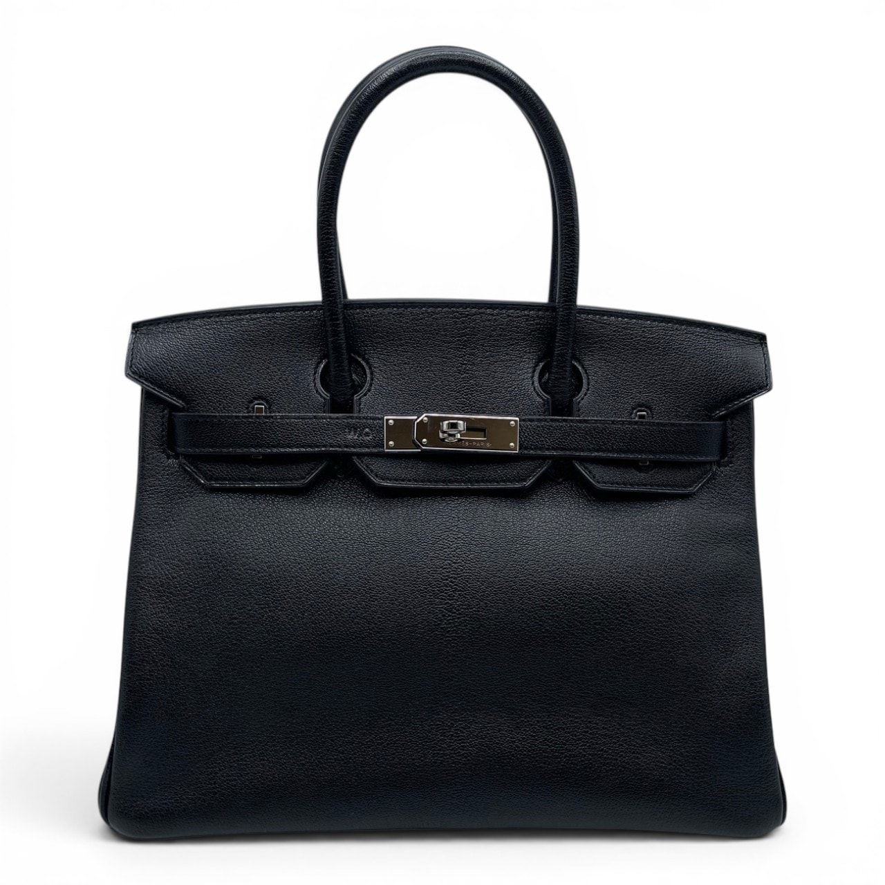 エルメス(Hermes) バーキン(Birkin) 中古 30 バッグ | 通販・人気
