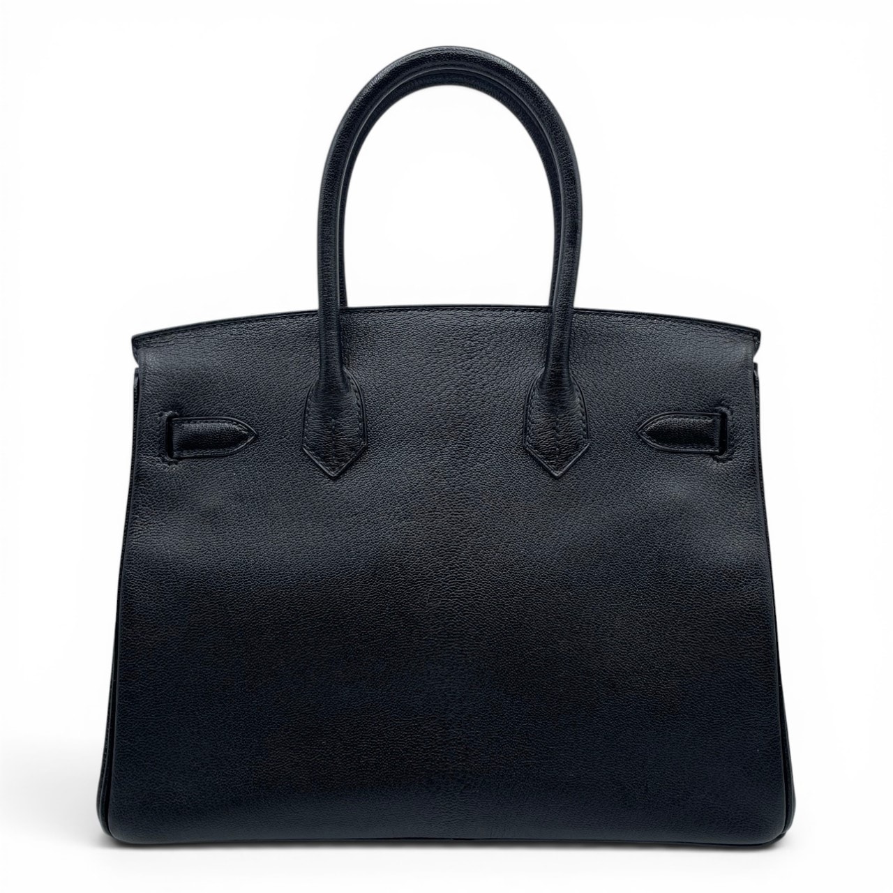 ����᥹ �С����� 30 �����륽 �Υ��/�ܥ�ɡ� �������֥� ����С���� D���