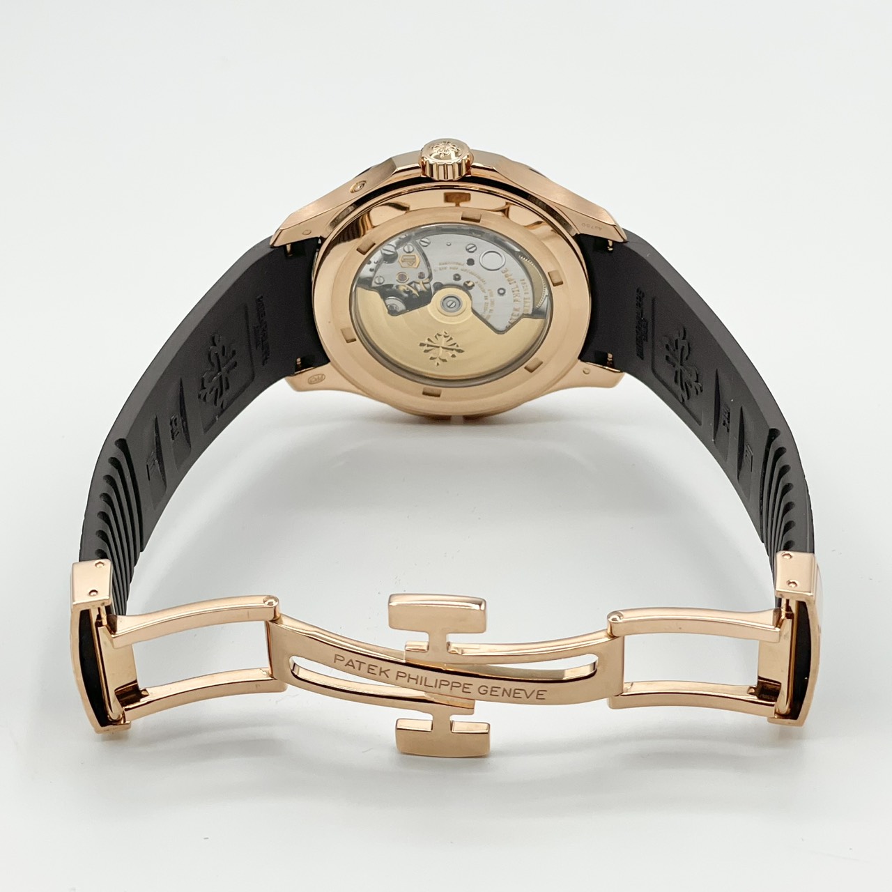 �ѥƥå��ե���å� �������Ρ��� 5164R-001 �֥饦�� ������������� 40.8mm