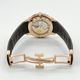 �ѥƥå��ե���å� �������Ρ��� 5164R-001 �֥饦�� ������������� 40.8mm