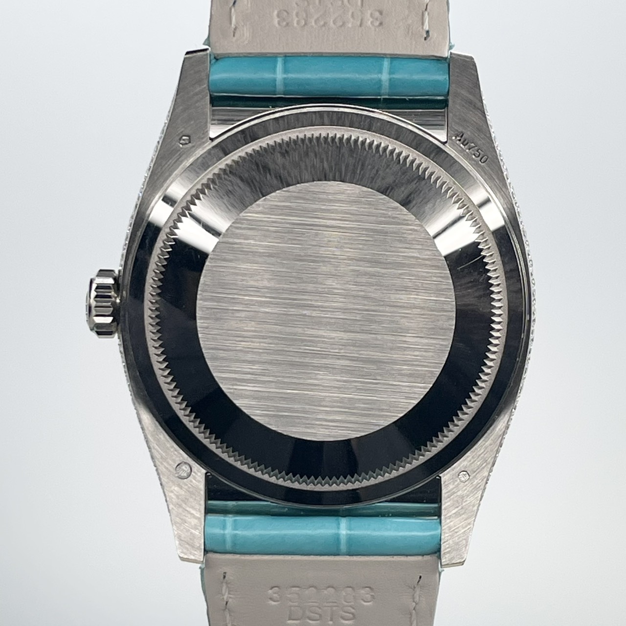 ����å��� �ǥ��ǥ��� 128159RBR �ѥ��������� �����ޥ� 36mm