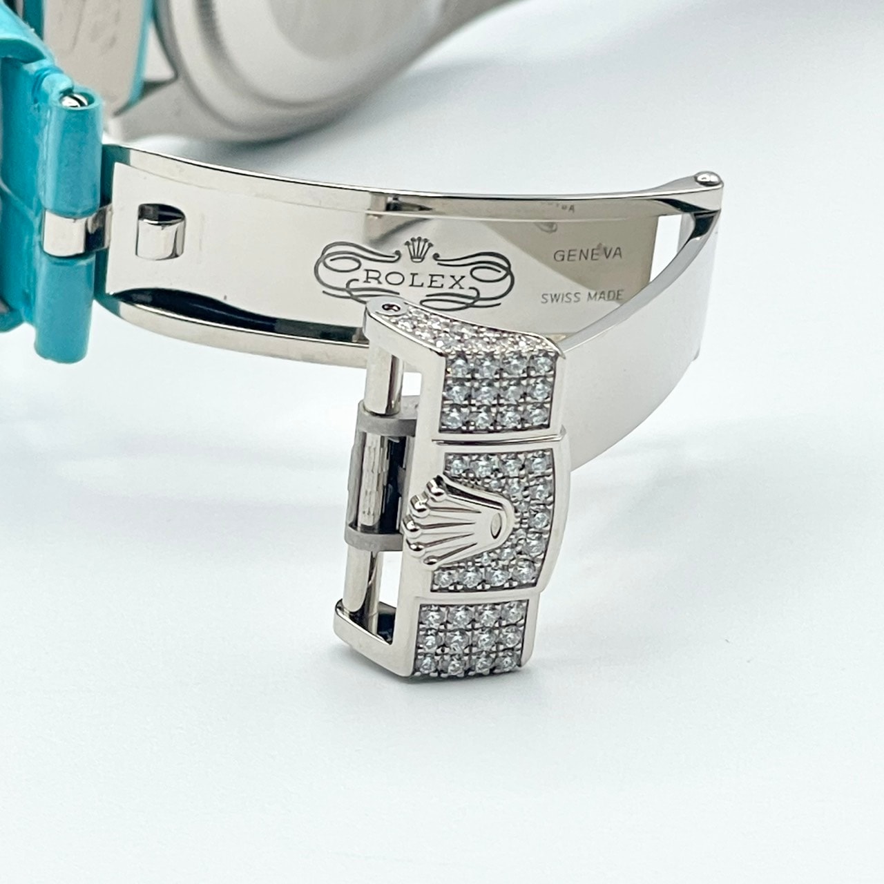 ����å��� �ǥ��ǥ��� 128159RBR �ѥ��������� �����ޥ� 36mm