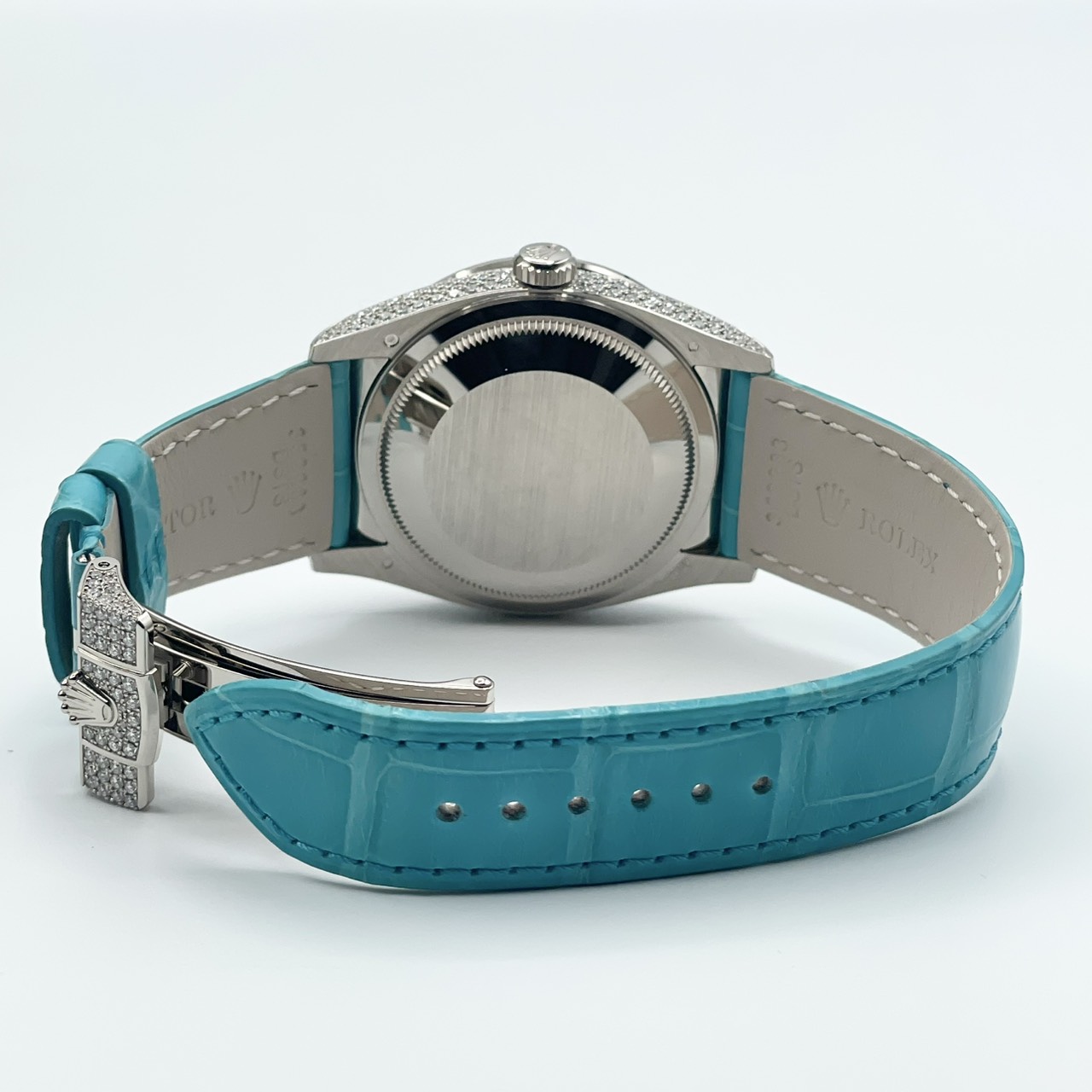 ����å��� �ǥ��ǥ��� 128159RBR �ѥ��������� �����ޥ� 36mm