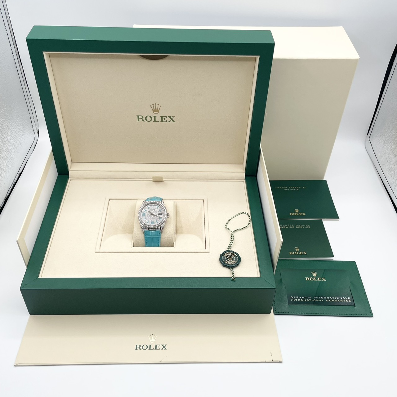 ����å��� �ǥ��ǥ��� 128159RBR �ѥ��������� �����ޥ� 36mm