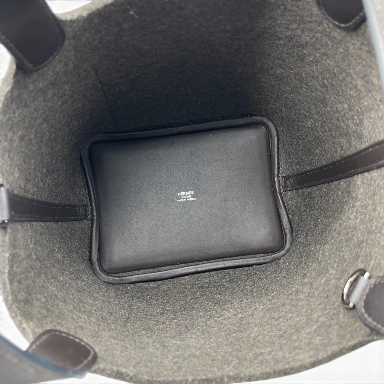 ����᥹ �ԥ�������å� PM ���������� ���٥�� �����ե�/�ե���� ����С���� W���