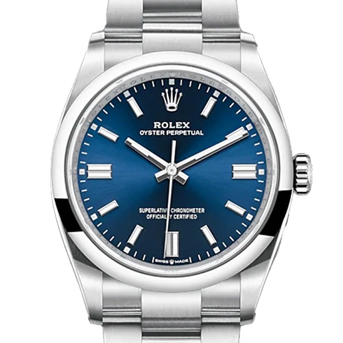 ����å��� �����������ѡ��ڥ��奢�� 126000 �����������֥쥹��å� �֥롼