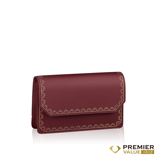 ����ƥ��� �������ɥɥ�����ƥ���������åȥХå� L1002257