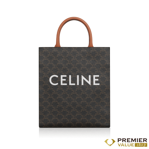 ���꡼�� ���⡼�� �С��ƥ����� ���� / �ȥꥪ��ե����Х� ����