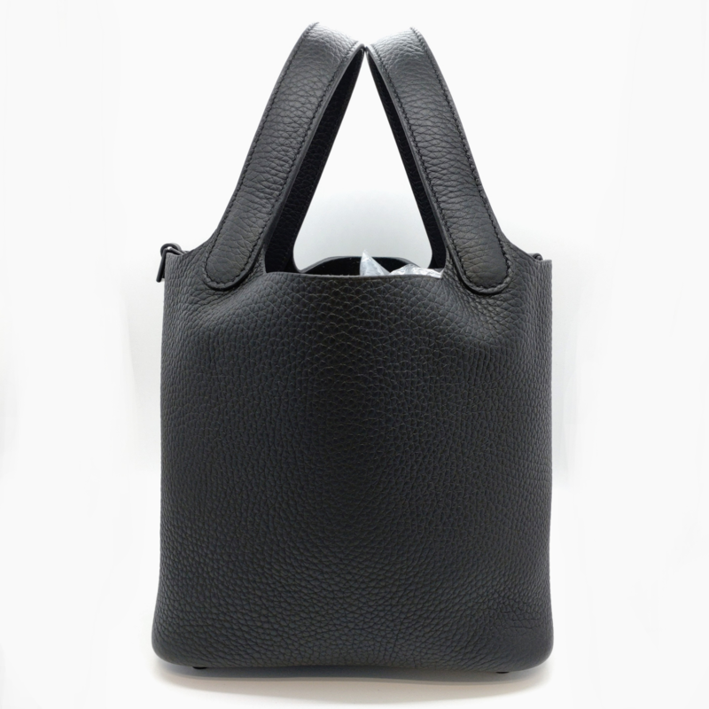 ����᥹ �ԥ�������å�PM ��Υ������� �ȥ��󥯥�ޥ�