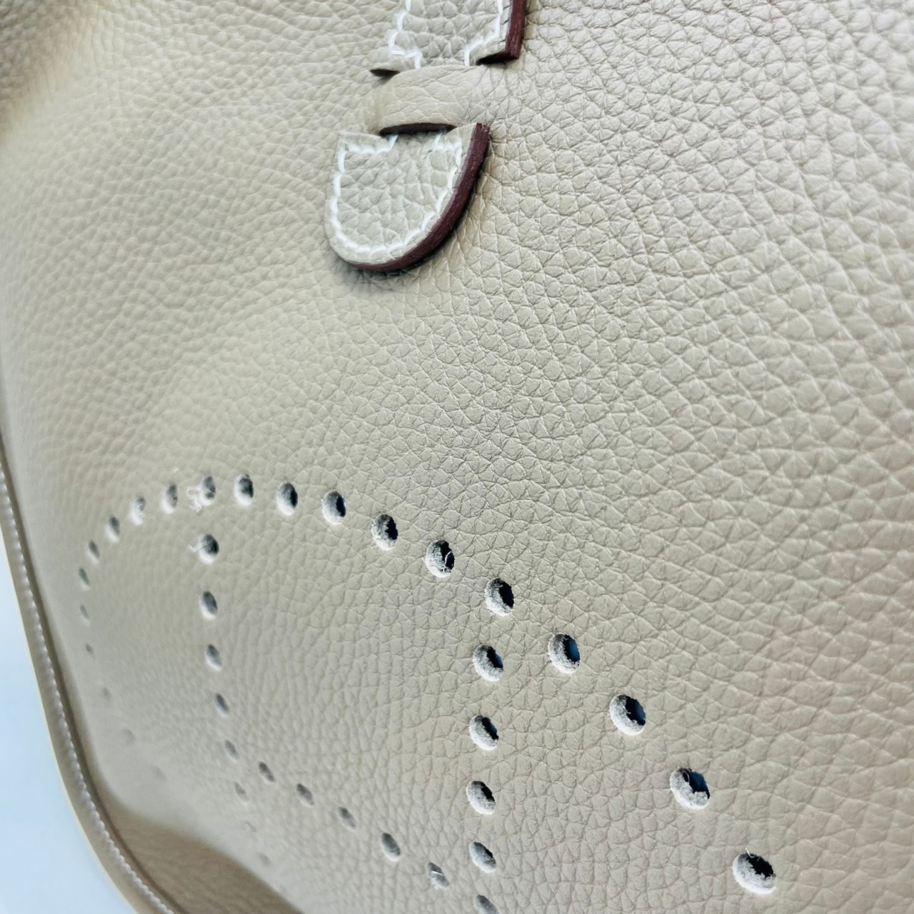 ����᥹ �������ʥ��֥��� PM �ȥ��󥯥�ޥ� ���ȥ����� ������ɶ�� U���