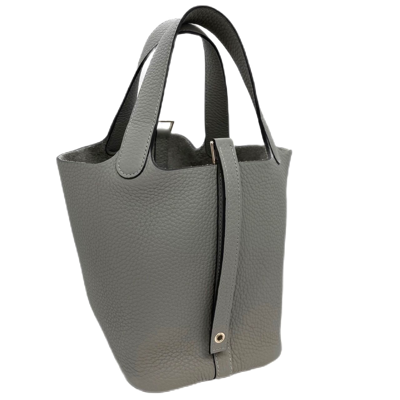 ����᥹ �ԥ�������å� PM ������