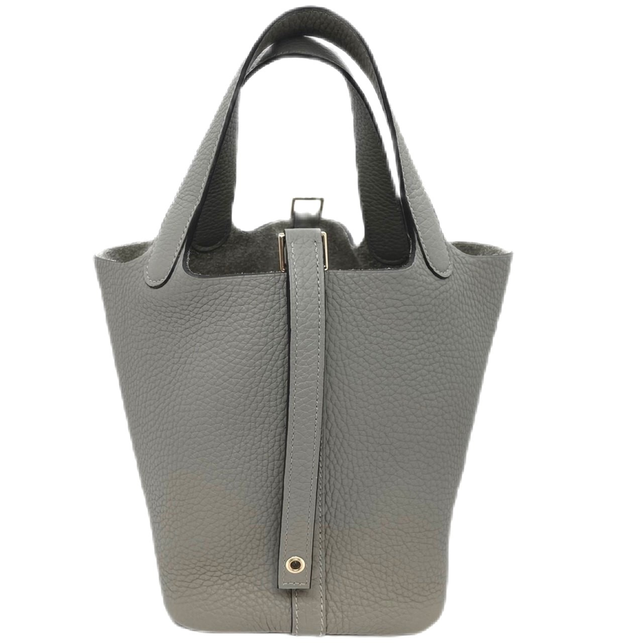 ����᥹ �ԥ�������å� PM ������