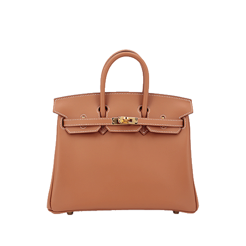 ����᥹ �С�����25 ������� ����ʥ��� ������ɶ�� ����