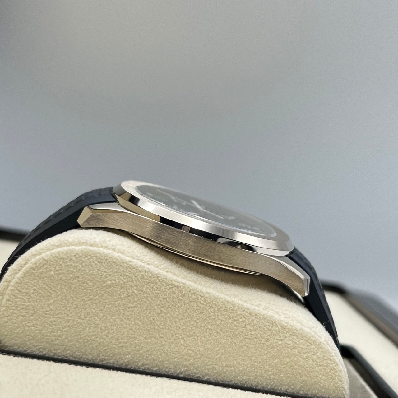 ڿХå롪ۥѥƥåեå Ρ 5168G-001 ֥롼 42.2mm