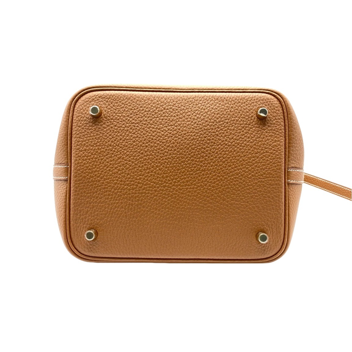 ����᥹ �ԥ�������å�MM ������� �ȥ��󥯥�ޥ� ������ɶ�� U���