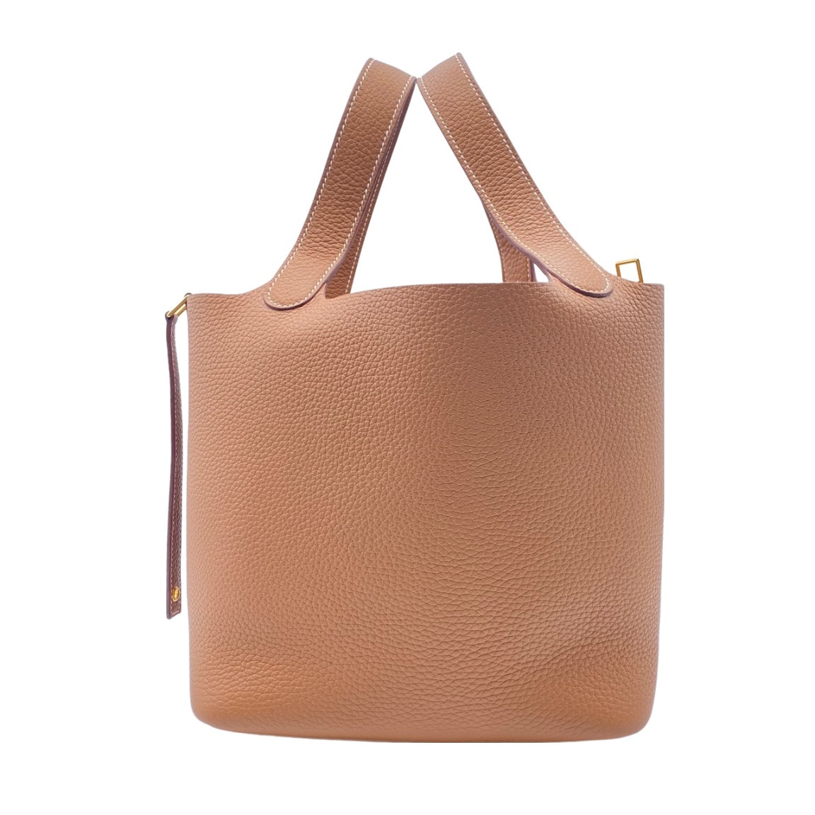 ����᥹ �ԥ�������å�MM ������� �ȥ��󥯥�ޥ� ������ɶ�� U���