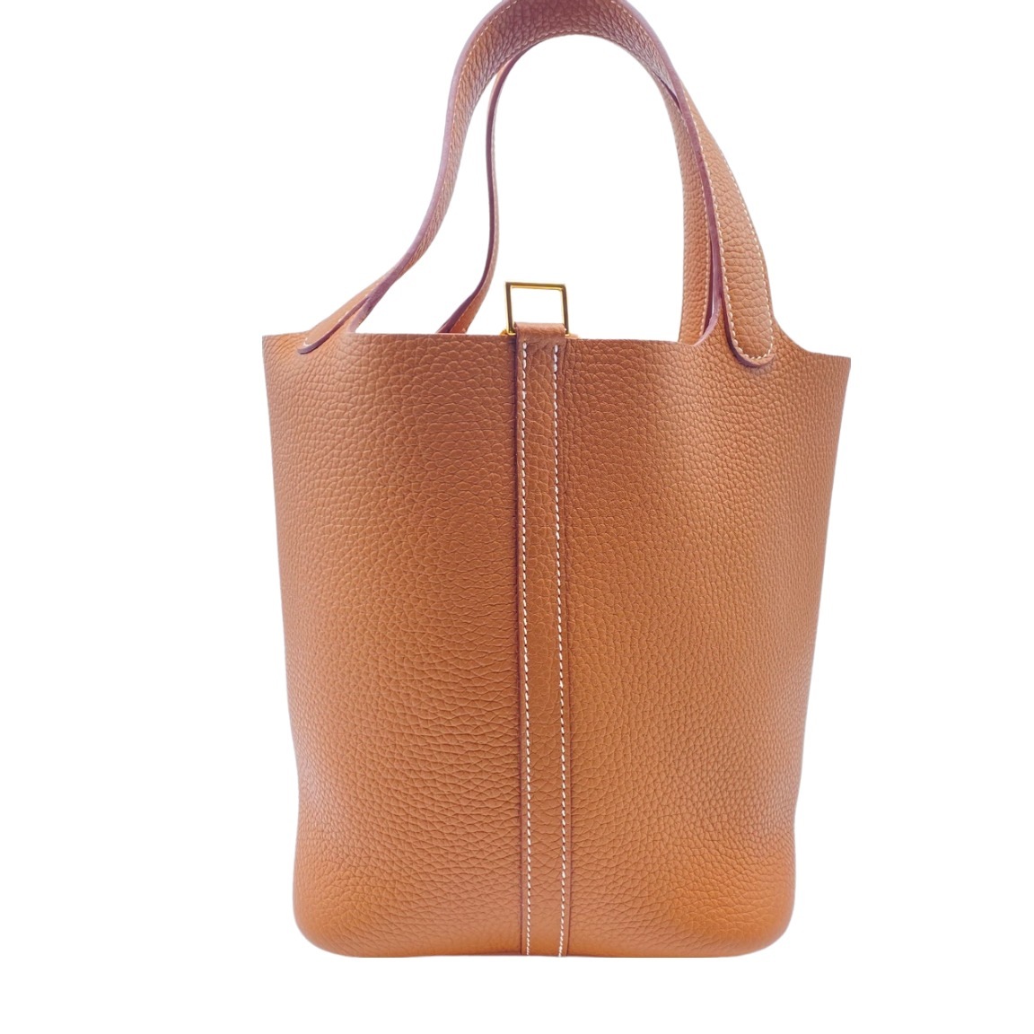 ����᥹ �ԥ�������å�MM ������� �ȥ��󥯥�ޥ� ������ɶ�� U���