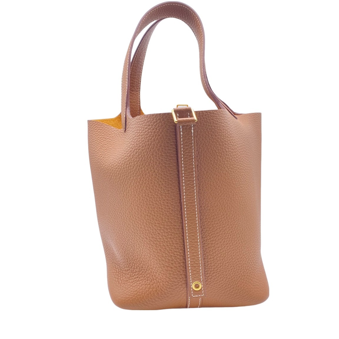 ����᥹ �ԥ�������å�MM ������� �ȥ��󥯥�ޥ� ������ɶ�� U���