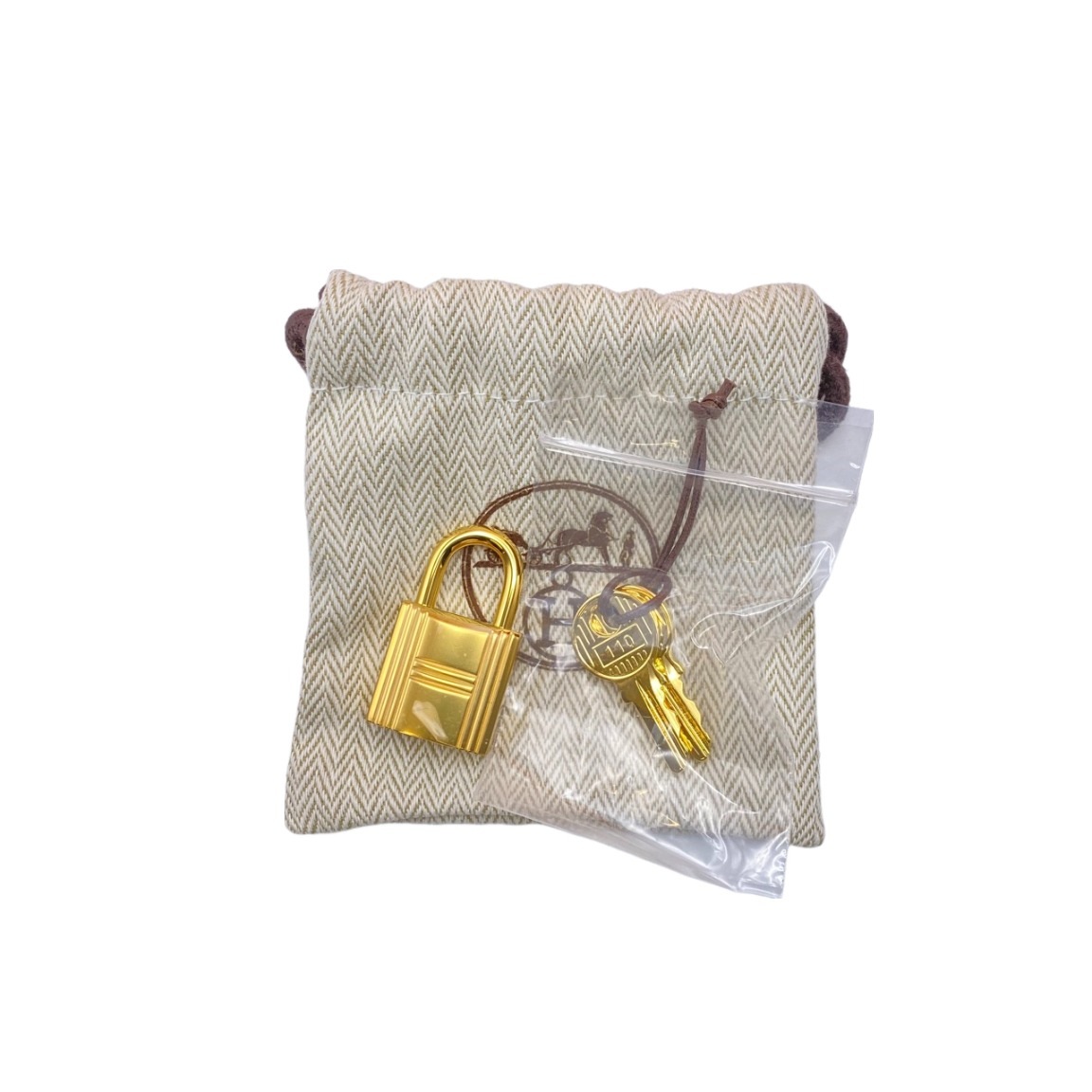 ����᥹ �ԥ�������å�MM ������� �ȥ��󥯥�ޥ� ������ɶ�� U���