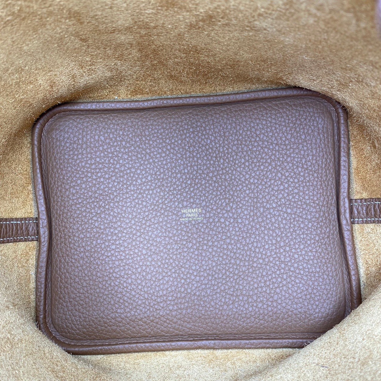 ����᥹ �ԥ�������å�MM ������� �ȥ��󥯥�ޥ� ������ɶ�� U���