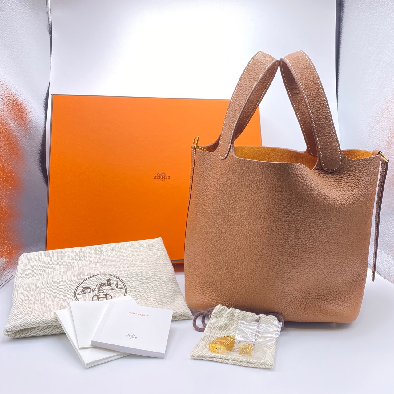 ����᥹ �ԥ�������å�MM ������� �ȥ��󥯥�ޥ� ������ɶ�� U���