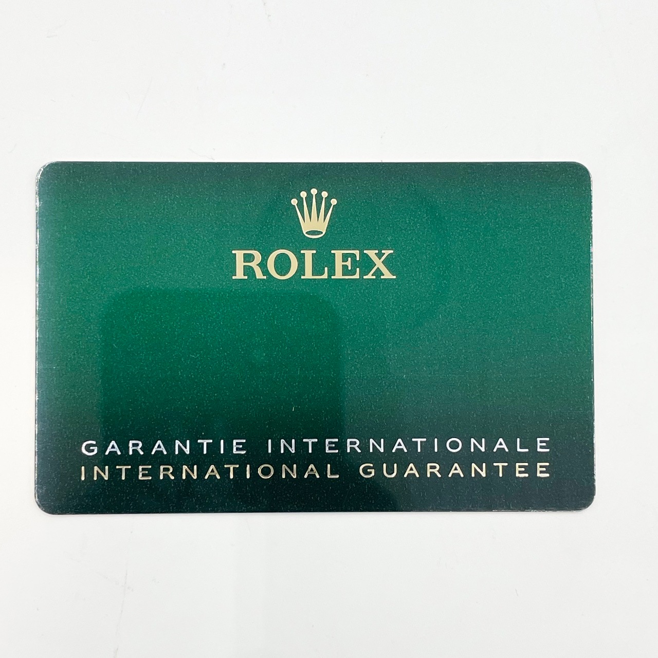 ����å��� ��åȥޥ����� 226658 �֥�å� �֥�å���С��٥�� ��������������� 42mm