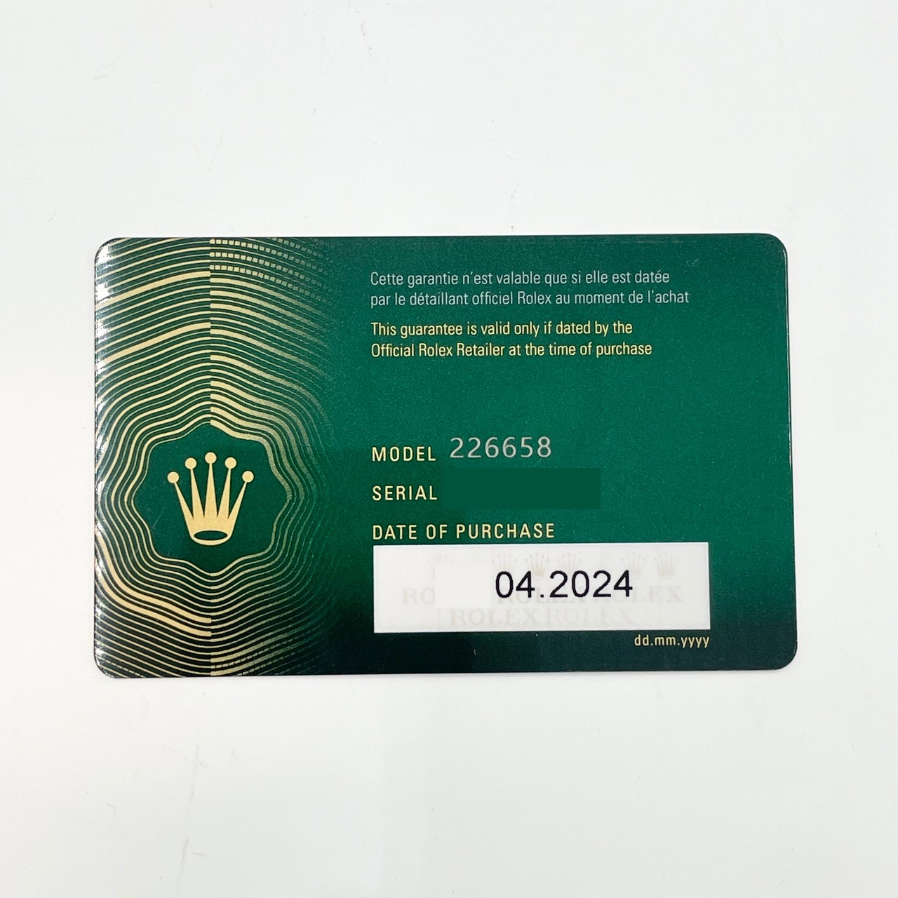 ����å��� ��åȥޥ����� 226658 �֥�å� �֥�å���С��٥�� ��������������� 42mm