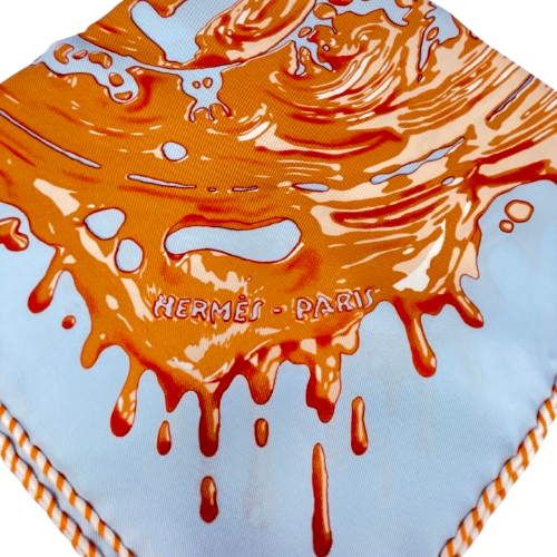 �ڤ��Ͳ����ò��ۥ���᥹ �������å��� Peinture Fraiche ����45 ���륯