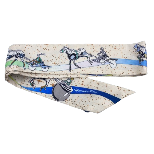 ����᥹ �ĥ��꡼ Space Derby ���륯�ĥ���