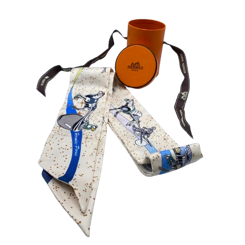 ����᥹ �ĥ��꡼ Space Derby ���륯�ĥ���