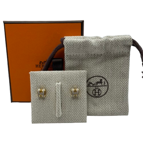 ����᥹ �ݥå�H �ԥ���