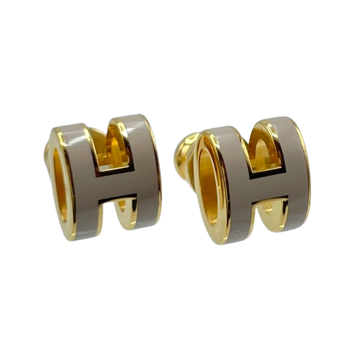 ����᥹ �ݥå�H �ԥ���