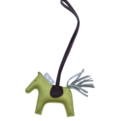 ����᥹ ���ǥ����㡼�� �Хå����㡼�� ���硼�̥֥른���/�֥롼�֥���/�롼���奻�ꥨ PM Z���