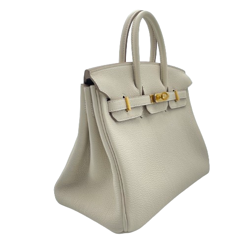 ����᥹ �С����� 25 �ѡ�����ޥ� �ȥ� ������ɶ�� W���