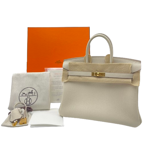 ����᥹ �С����� 25 �ѡ�����ޥ� �ȥ� ������ɶ�� W���