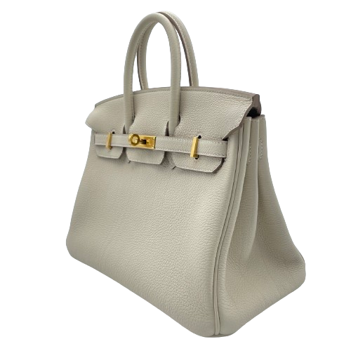 ����᥹ �С����� 25 �ѡ�����ޥ� �ȥ� ������ɶ�� W���