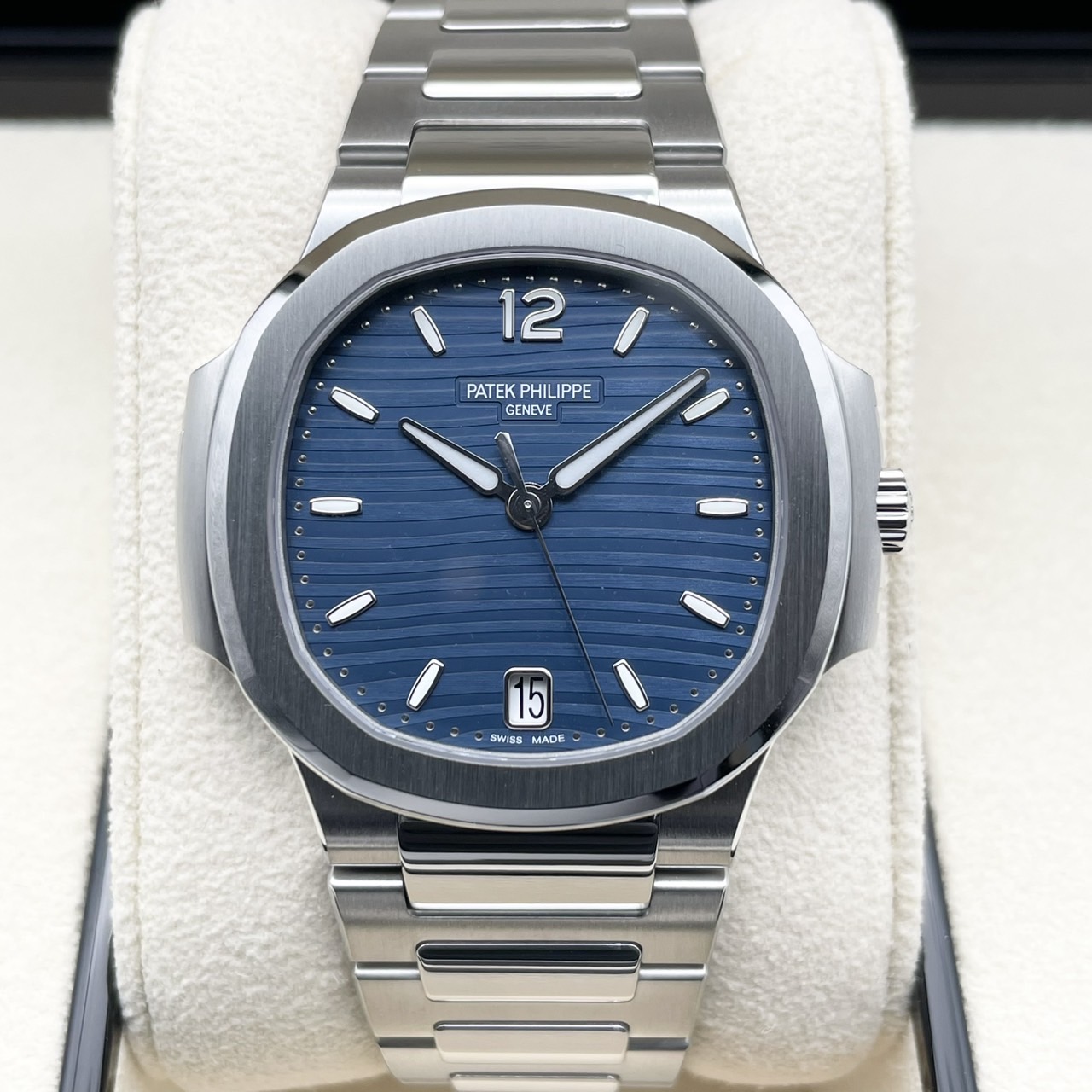 �ѥƥå��ե���å� �Ρ����饹 7118/1A-001 �֥롼�����ѡ���� 35.2mm