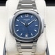 �ѥƥå��ե���å� �Ρ����饹 7118/1A-001 �֥롼�����ѡ���� 35.2mm