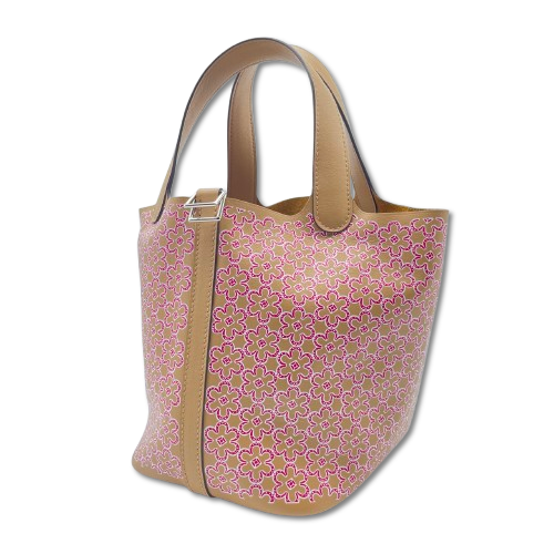 ����᥹ �ԥ�������å� ��å����ǥ����� PM ������/�֥饦�� �����ե� ����С���� U���