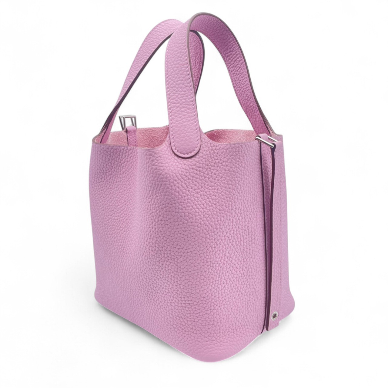 ����᥹ �ԥ�������å� PM �⡼������٥��ȥ� �ȥ��󥯥�ޥ� ����С���� W���