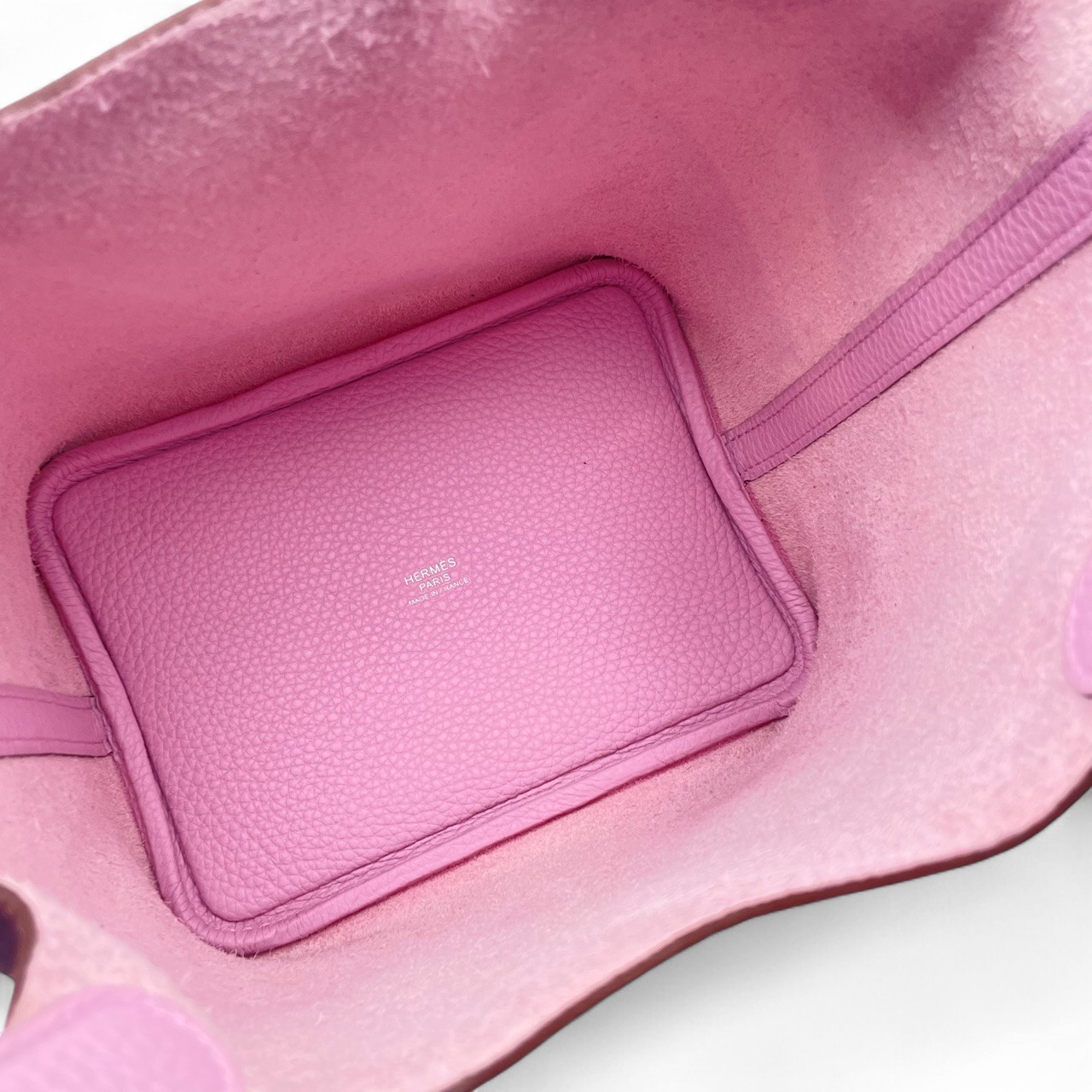 ����᥹ �ԥ�������å� PM �⡼������٥��ȥ� �ȥ��󥯥�ޥ� ����С���� W���