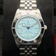 ���塼���� �֥�å��٥� 54 M79000-0001 �饰����֥롼 37mm