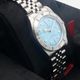 ���塼���� �֥�å��٥� 54 M79000-0001 �饰����֥롼 37mm