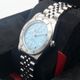 ���塼���� �֥�å��٥� 54 M79000-0001 �饰����֥롼 37mm